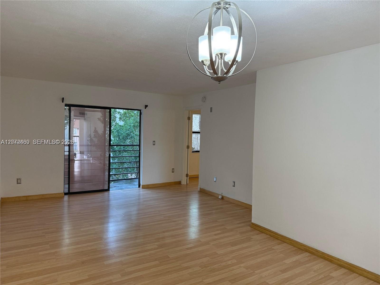 Residential in Miami 4