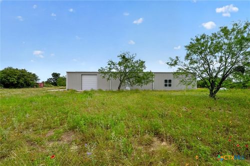 3650 Fm 932, Jonesboro, TX, 76538-1443 | Card Image
