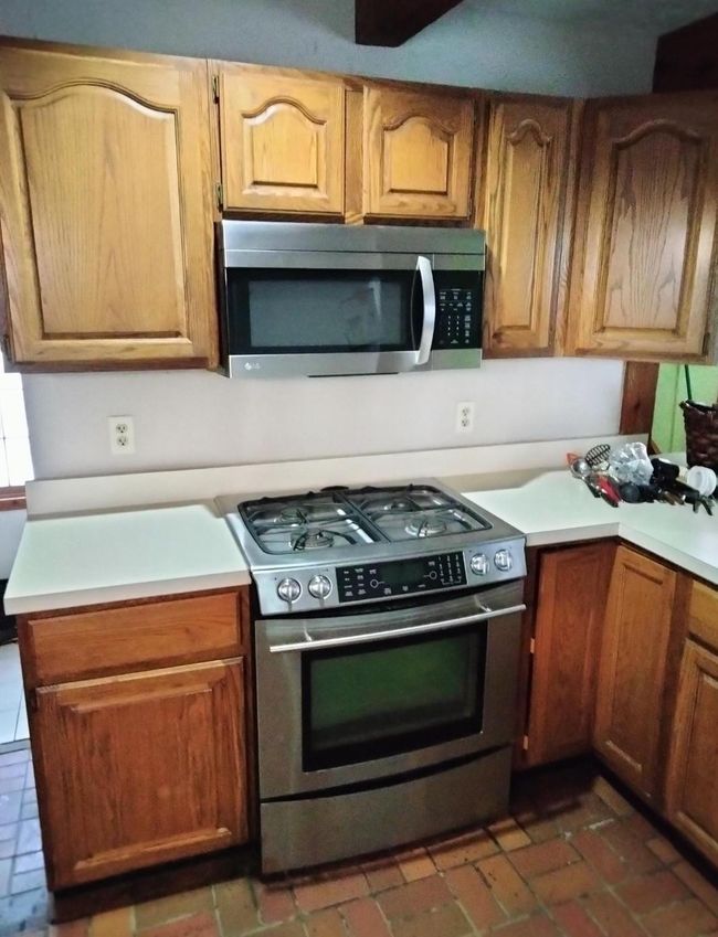2627 7 Th St W, House other with 3 bedrooms, 2 bathrooms and null parking in Saint Paul MN | Image 6