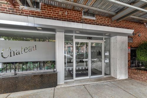 apt-6g-39 57th St, Woodside, NY, 11377-3336 | Card Image