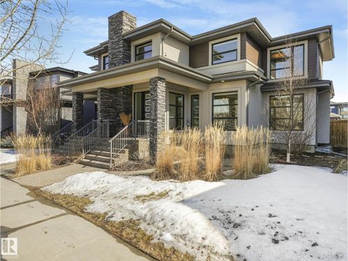 7215 May Rd Nw, Edmonton, AB, T6R0V9 | Card Image