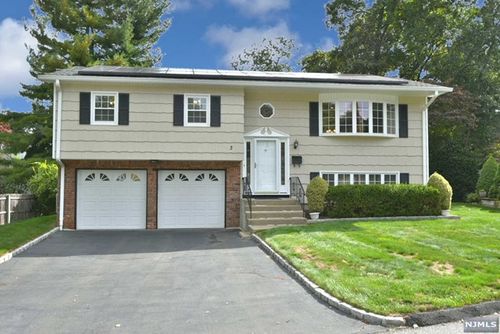 3 Wexler Court, Garnerville, NY, 10923 | Card Image