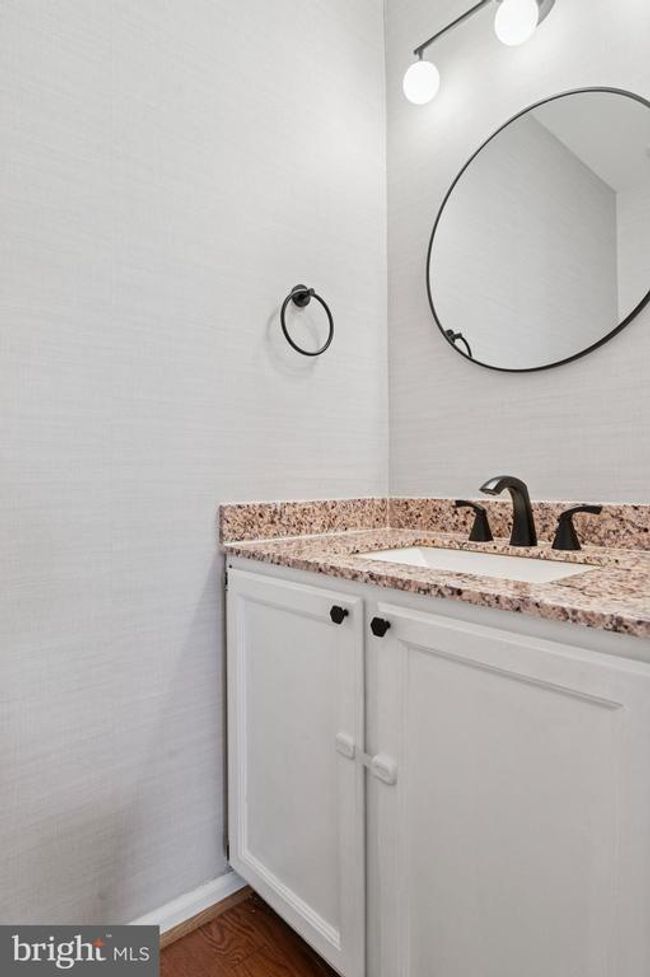 82 - 237 Mcintosh Rd, Townhouse with 4 bedrooms, 3 bathrooms and null parking in WEST CHESTER PA | Image 9