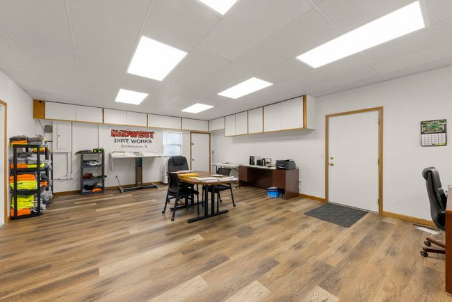 645 Lasalle St, Home with 0 bedrooms, 0 bathrooms and null parking in Somonauk IL | Image 16