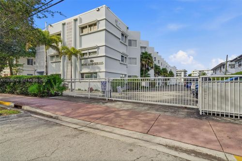 apt-308-1185 Marseille Dr, Miami Beach, FL, 33141-2830 | Card Image