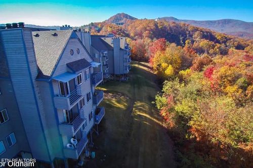 apt2206-1260 Ski View Dr, Gatlinburg, TN, 37738-4561 | Card Image