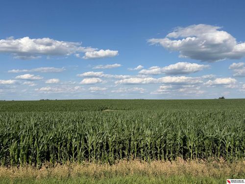 UNK 600 Road, Friend, NE, 68359 | Card Image
