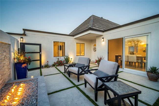 23822 Cassandra Bay, House other with 4 bedrooms, 3 bathrooms and 4 parking in Dana Point CA | Image 8