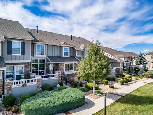 4731 Raven Run, Broomfield, CO, 80023-4636 | Card Image