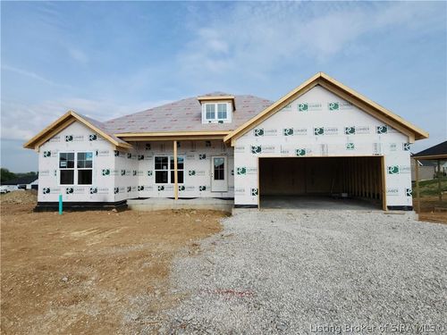 lot-1609-5005 Bolton Drive, Charlestown, IN, 47111 | Card Image