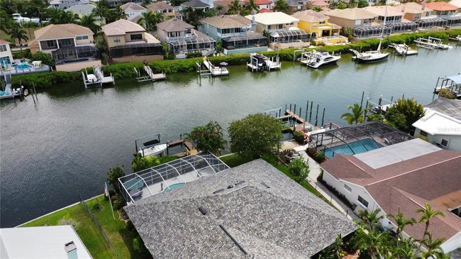 6319 Cocoa Ln, House other with 4 bedrooms, 2 bathrooms and null parking in APOLLO BEACH FL | Image 26