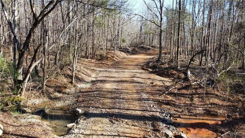 0 County Road 83, Oakman, AL, 35579 | Card Image