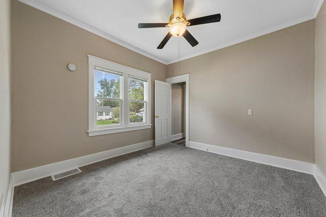 25 Main bedroom.jpg | Image 19