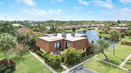 apt-10c-110 N Delaware Blvd, Jupiter, FL, 33458-3990 | Card Image