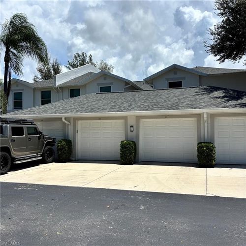 203-1340 Charleston Square Dr, NAPLES, FL, 34110 | Card Image