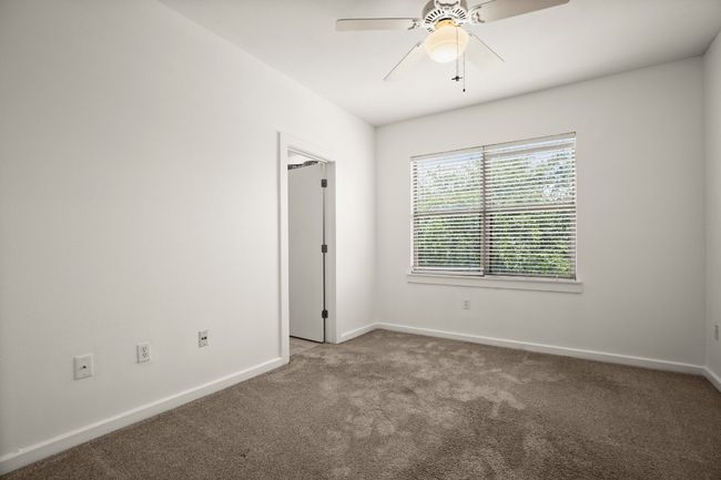 APT-1103 - 1201 Grove Blvd, Condo with 2 bedrooms, 3 bathrooms and 2 parking in Austin TX | Image 15