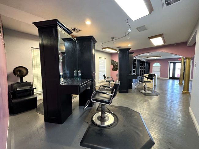 3500 Main Ave, Home with 0 bedrooms, 0 bathrooms and null parking in Groves TX | Image 23