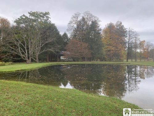 2595 Thornton Rd, Sinclairville, NY, 14782-9624 | Card Image