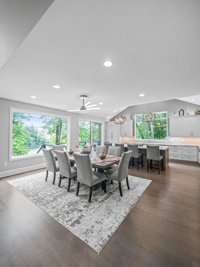 3511 Lakecrest Dr, House other with 4 bedrooms, 4 bathrooms and null parking in Bloomfield Hills MI | Image 21