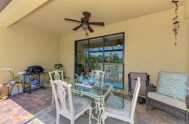 12315 Canavese Ln, House other with 4 bedrooms, 3 bathrooms and null parking in Venice FL | Image 47