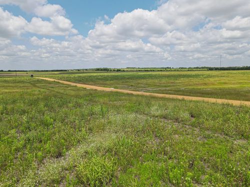 TBD Fm Cr 109/Pool Ln #17, Buckholts, TX, 76518 | Card Image