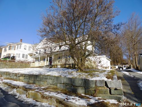 830 Main St, Winsted, CT, 06098-1014 | Card Image