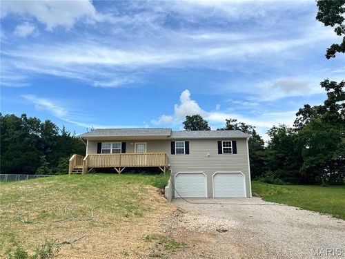 40 Stephanie Ln, Laquey, MO, 65534 | Card Image