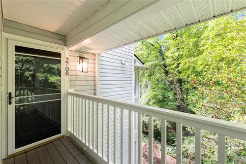 2708 Suwanee Way Se, Marietta, GA, 30067-6262 | Card Image