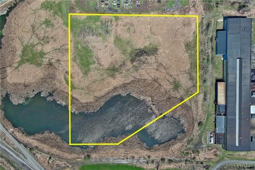 193 Abby St, Buffalo, NY, 14220-1151 | Card Image