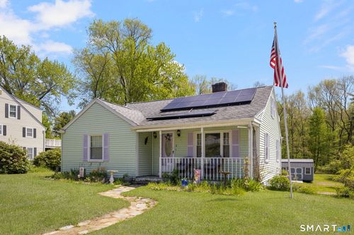 11 Poulin Drive, Thompson, CT, 06277 | Card Image
