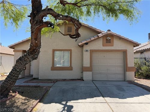 1864 Star Sapphire Ct, Las Vegas, NV, 89106-1844 | Card Image