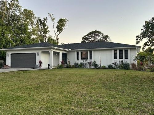 6600 Avenue D, Sarasota, FL, 34231-8831 | Card Image