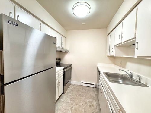 4-24 Ferris Ave, Norwalk, CT, 06854 | Card Image