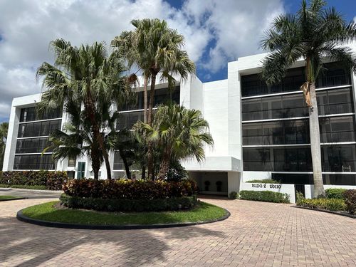 apt-232-20110 Boca West Dr, Boca Raton, FL, 33434-5244 | Card Image