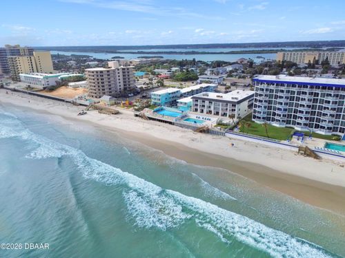 210-3615 S Atlantic Ave, Daytona Beach Shores, FL, 32118-2602 | Card Image