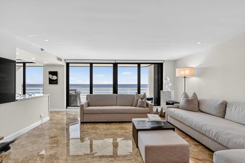 apt-704-1500 S Ocean Blvd, Boca Raton, FL, 33432-8524 | Card Image