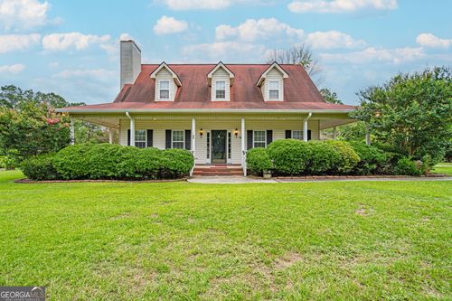 1100 Johns Ln, Statesboro, GA, 30458-6649 | Card Image