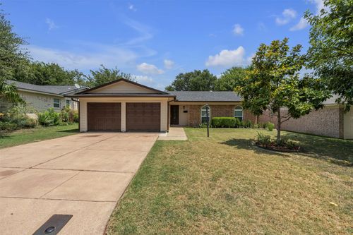 6617 Andora Ave, Fort Worth, TX, 76133-5528 | Card Image