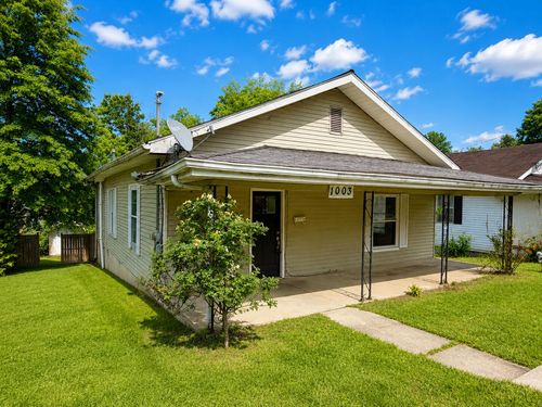 1003 Whitley Ave, Corbin, KY, 40701-1863 | Card Image