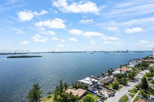 1951-11113 Biscayne Blvd, Miami, FL, 33181-3443 | Card Image