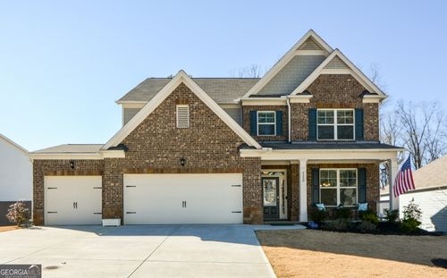 7350 Rambling Vale, Cumming, GA, 30028 | Card Image