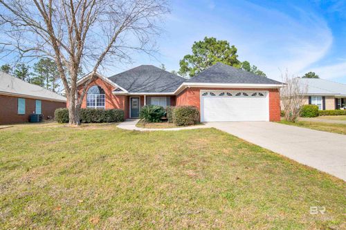 11639 Branchwood Drive, Fairhope, AL, 36532 | Card Image