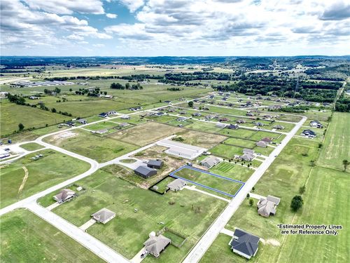 2 Madison 7353, Hindsville, AR, 72738 | Card Image