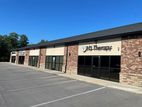 120C Merchants Blvd, Clarksville, TN, 37040 | Card Image