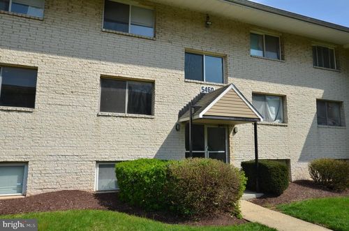 apt-101-5460 85th Ave, NEW CARROLLTON, MD, 20784-3124 | Card Image