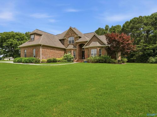 198 Worthington Lane, Guntersville, AL, 35976 | Card Image