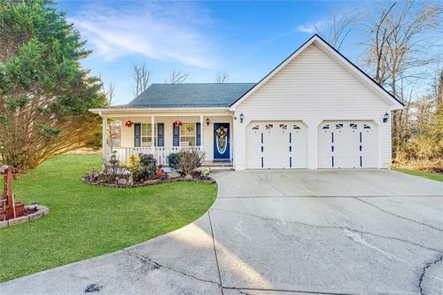 113 Joshua Farms Ln, Ringgold, GA, 30736-6570 | Card Image