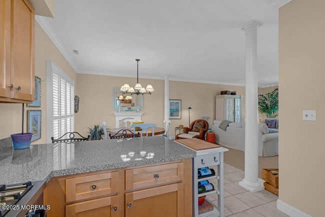 100A - 96 Beach Dr, Condo with 4 bedrooms, 4 bathrooms and 2 parking in Seaside Park NJ | Image 10