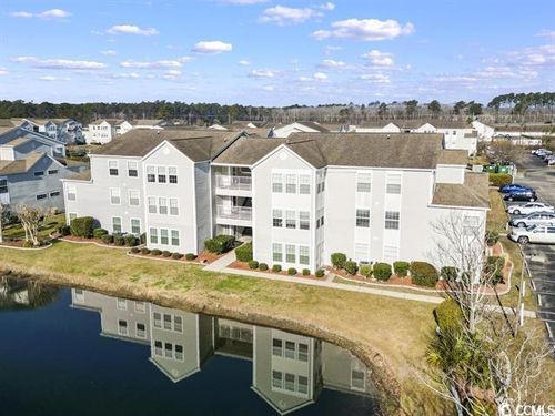 apt-j-2263 Andover Dr, Surfside Beach, SC, 29575-8862 | Card Image