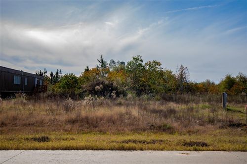 788 Road 5812, Cleveland, TX, 77327-6183 | Card Image